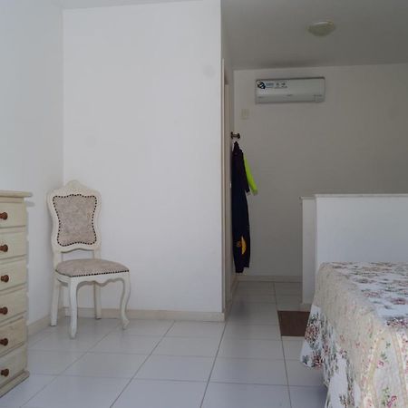Willa Casa Triplex Em Angra Dos Reis Zewnętrze zdjęcie