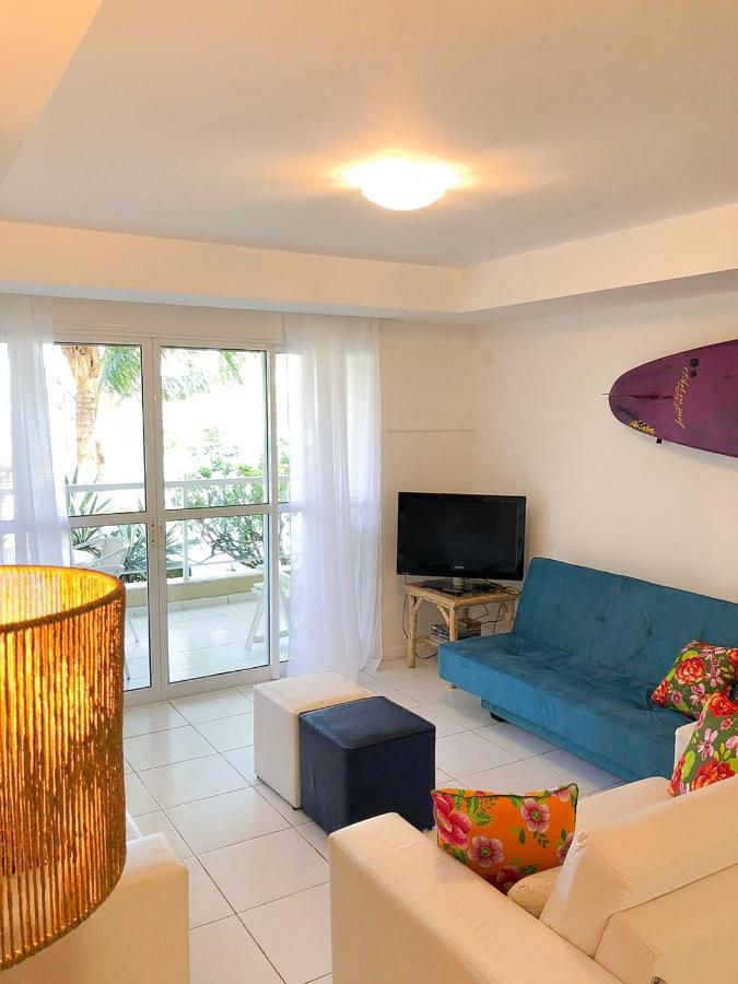 Willa Casa Triplex Em Angra Dos Reis Zewnętrze zdjęcie