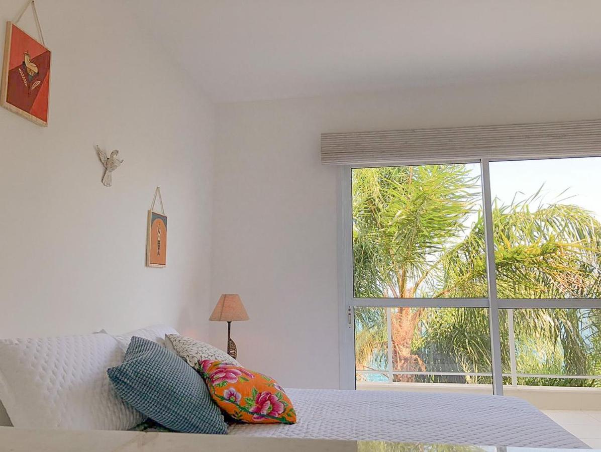 Willa Casa Triplex Em Angra Dos Reis Zewnętrze zdjęcie
