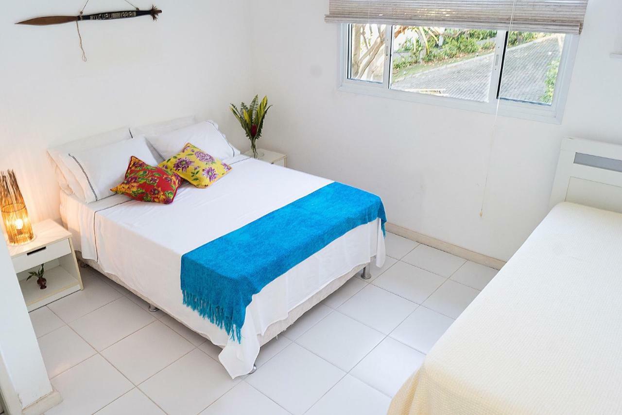 Willa Casa Triplex Em Angra Dos Reis Zewnętrze zdjęcie