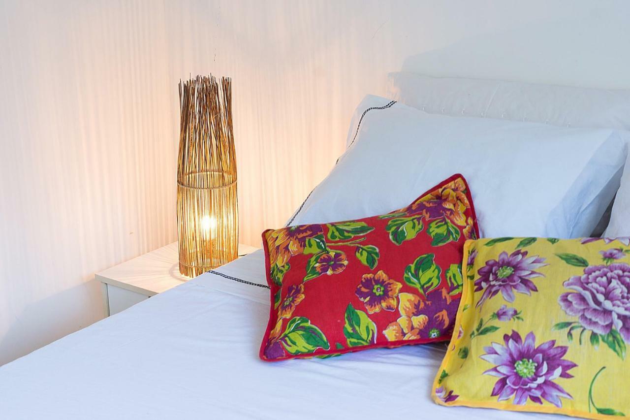 Willa Casa Triplex Em Angra Dos Reis Zewnętrze zdjęcie