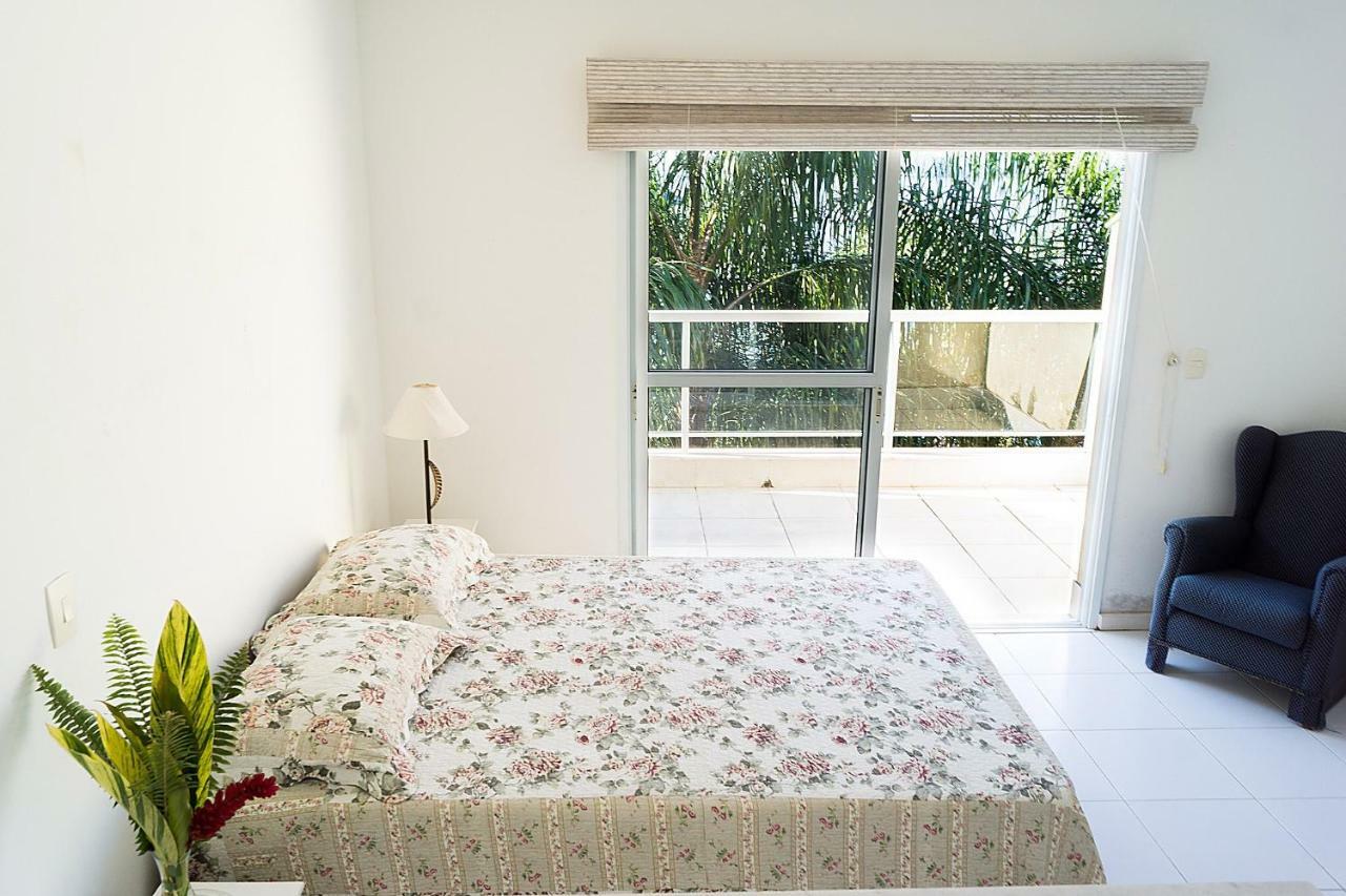 Willa Casa Triplex Em Angra Dos Reis Zewnętrze zdjęcie