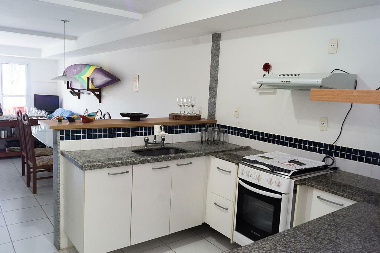 Willa Casa Triplex Em Angra Dos Reis Zewnętrze zdjęcie