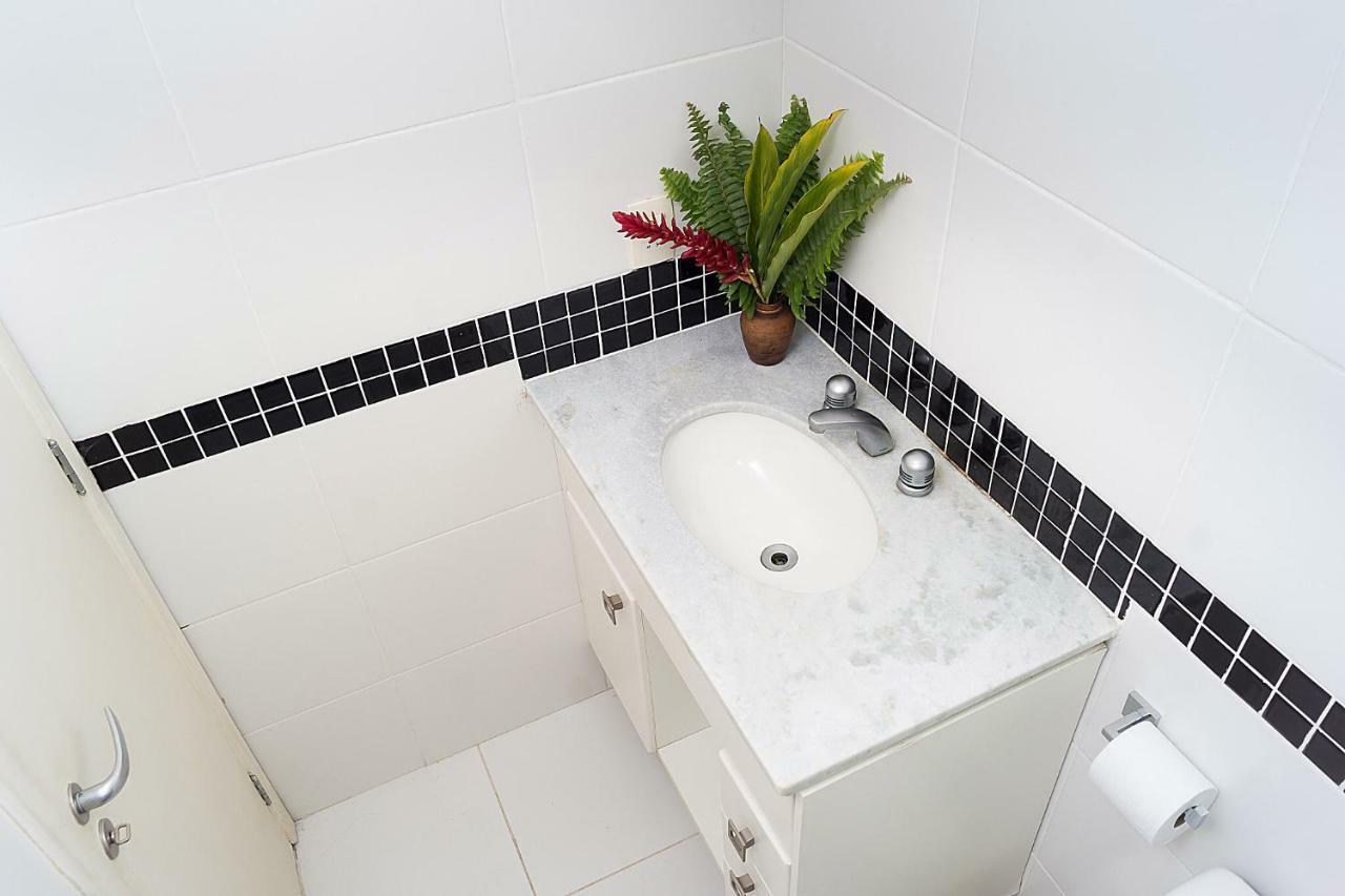 Willa Casa Triplex Em Angra Dos Reis Zewnętrze zdjęcie