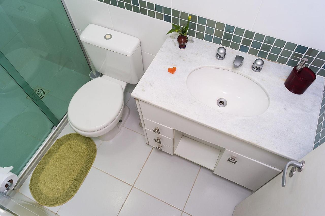 Willa Casa Triplex Em Angra Dos Reis Zewnętrze zdjęcie