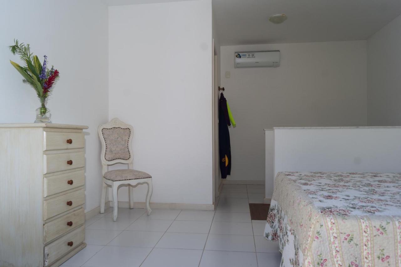 Willa Casa Triplex Em Angra Dos Reis Zewnętrze zdjęcie